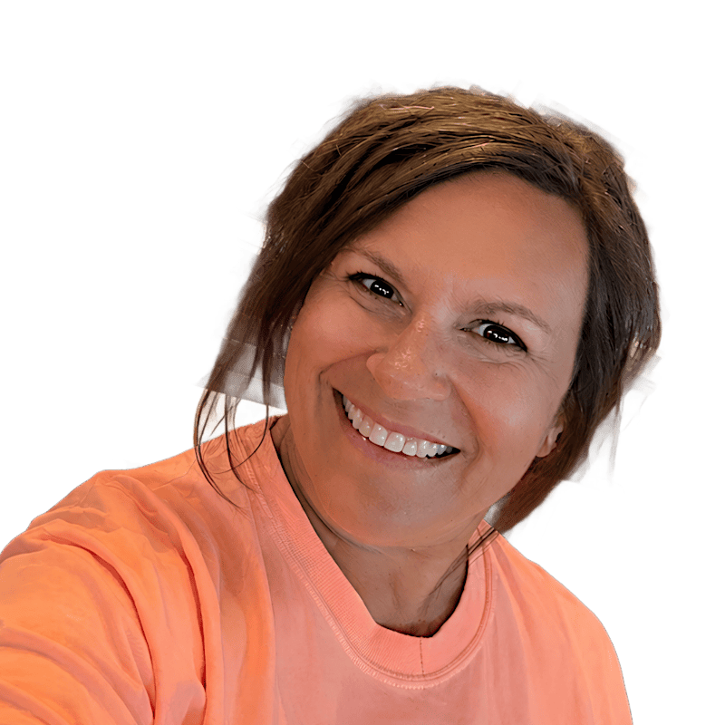 Karyn Roussel
